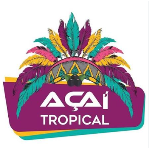 acai_tropical_500x500