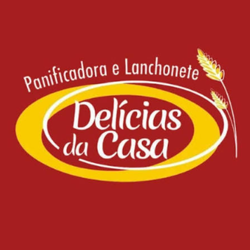 delicias_da_casa_500x500