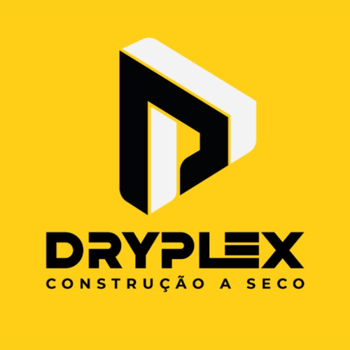 dryplex_500x500