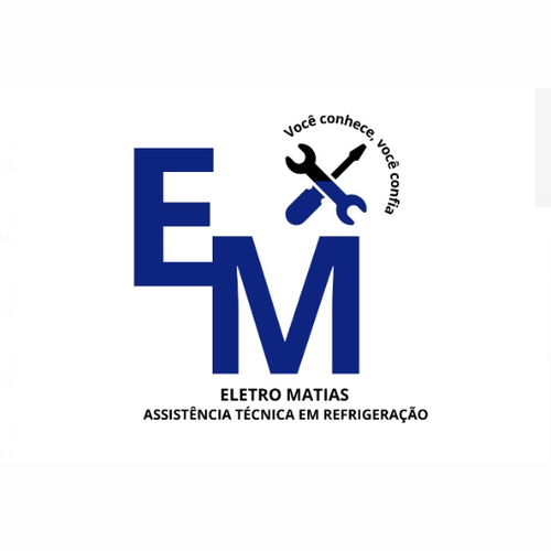 em_eletro_matias_500x500 (1)
