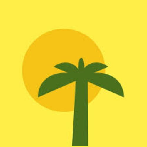logo_4_500x500