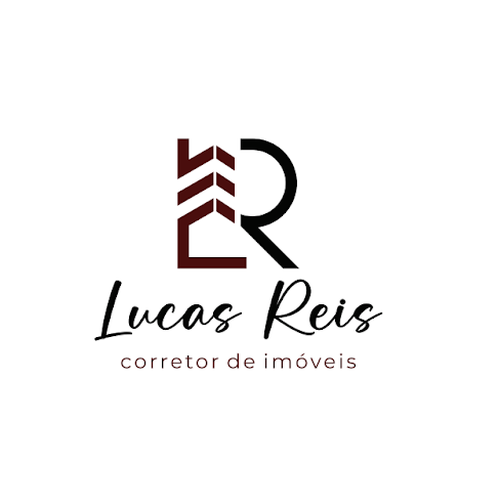lucas_reis_500x500 (1)