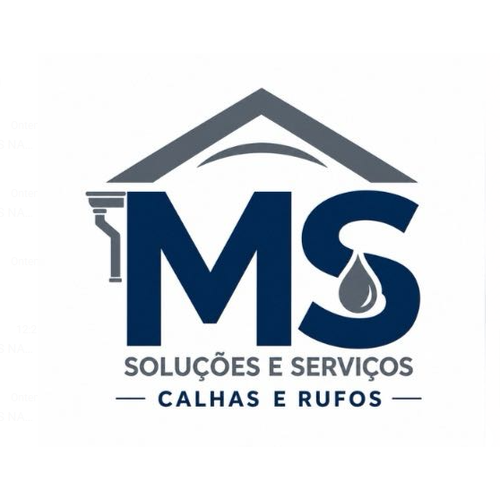 ms_solucoes_e_servicos_500x500