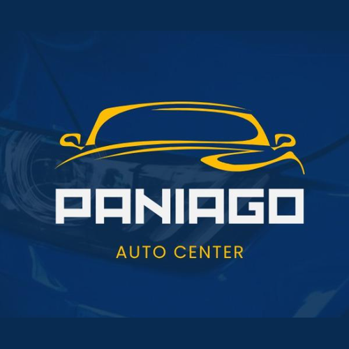 paniago_auto_center_500x500